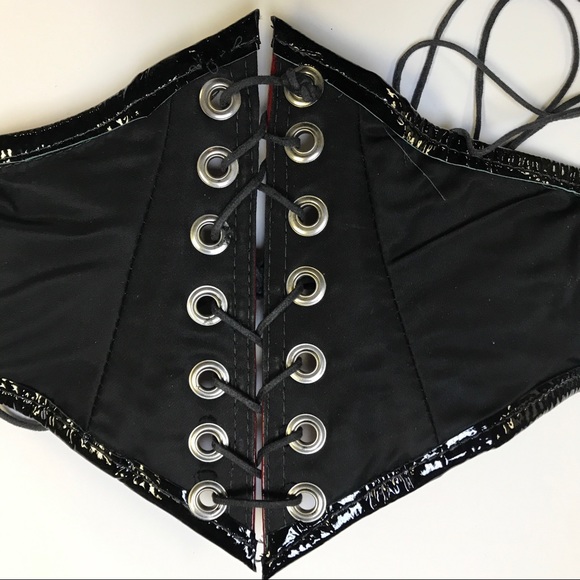 SOLD! Added to 15% off Bundle :) - Picture 10 of 11